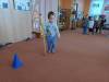 c6c5b478-0226-457a-9464-b0ddcf179385-Copy