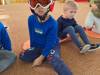 IMG-20240109-WA0004