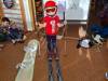 IMG-20240109-WA0005