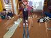 IMG-20240109-WA0006