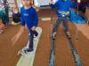 IMG-20240109-WA0007