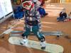 IMG-20240109-WA0012