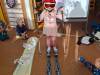 IMG-20240109-WA0019