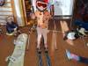 IMG-20240109-WA0020