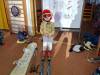 IMG-20240109-WA0023
