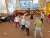 IMG-20240113-WA0004