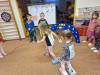 IMG-20240113-WA0009