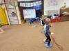 IMG-20240113-WA0010