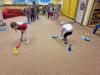IMG-20240113-WA0013
