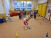 IMG-20240113-WA0014