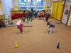 IMG-20240113-WA0015
