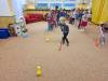 IMG-20240113-WA0018