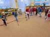IMG-20240113-WA0020