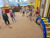 IMG-20240113-WA0025