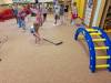 IMG-20240113-WA0027