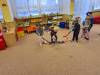IMG-20240113-WA0030