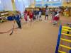 IMG-20240113-WA0034
