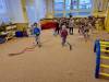 IMG-20240113-WA0035