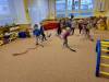 IMG-20240113-WA0036
