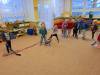 IMG-20240113-WA0037