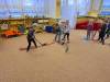 IMG-20240113-WA0038