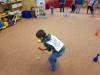 IMG-20240113-WA0039