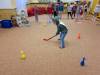 IMG-20240113-WA0040