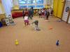 IMG-20240113-WA0042