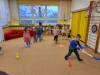 IMG-20240113-WA0044