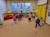 IMG-20240113-WA0045