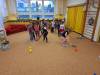 IMG-20240113-WA0047