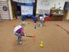 IMG-20240113-WA0048