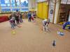 IMG-20240113-WA0049