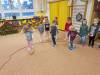 IMG-20240113-WA0051