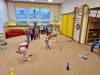 IMG-20240113-WA0052