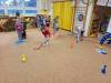 IMG-20240113-WA0054