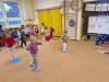 IMG-20240113-WA0059