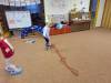 IMG-20240113-WA0060