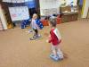 IMG-20240113-WA0061