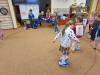 IMG-20240113-WA0062