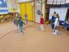 IMG-20240113-WA0063
