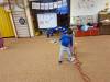 IMG-20240113-WA00661