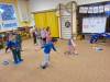 IMG-20240113-WA0067