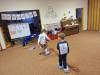 IMG-20240113-WA0068