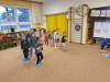 IMG-20240113-WA0070