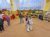 IMG-20240113-WA0074
