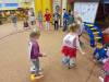 IMG-20240113-WA0075