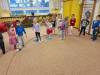 IMG-20240113-WA0076