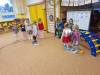 IMG-20240113-WA0077
