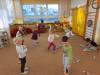 IMG-20240113-WA0078